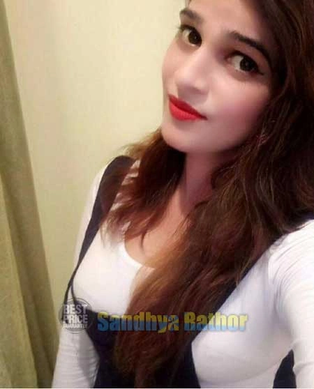 Hyderabad Escorts