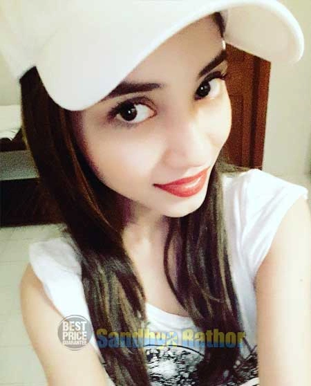 Escorts in Hyderabad