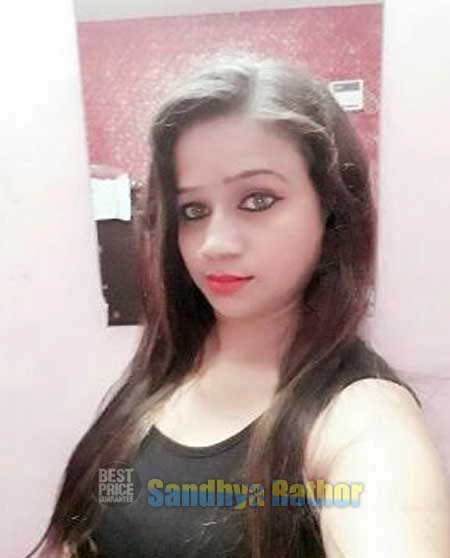 Escorts Service in Hyderabad
