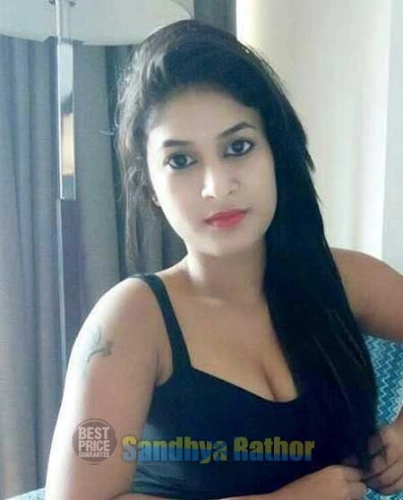 Hyderabad Escorts Girls
