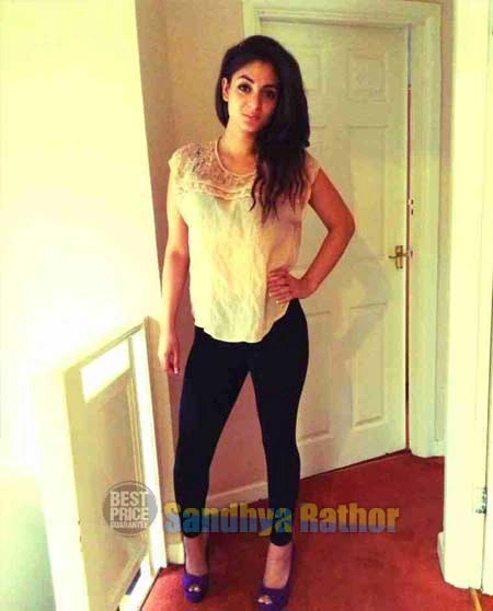 Low Rate Hyderabad Escorts