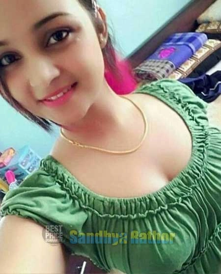 Escorts Hyderabad