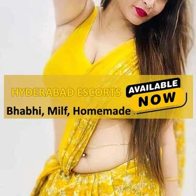 desi girl, randi queen, hyderabad call girls