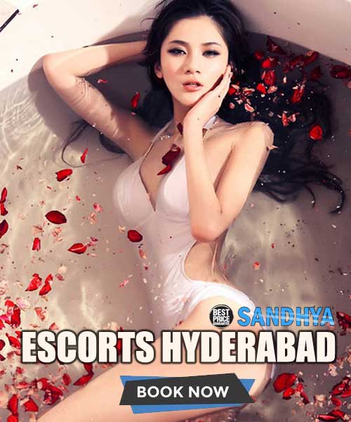 Escorts Hyderabad
