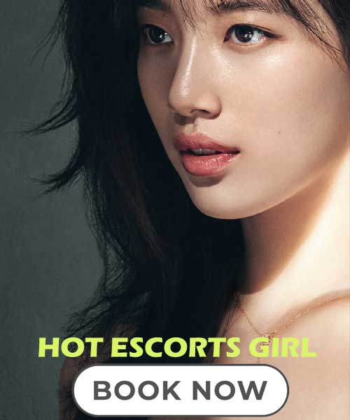 Hot Escorts Hyderabad