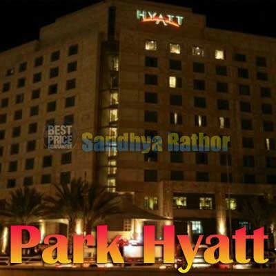 hotel escorts girls hyderabad