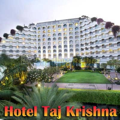 hotel escorts girls hyderabad