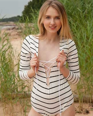 Escorts in Hyderabad