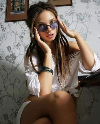 Hyderabad Escort