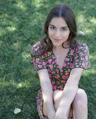 Hyderabad Escort