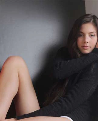Hyderabad Escorts Service