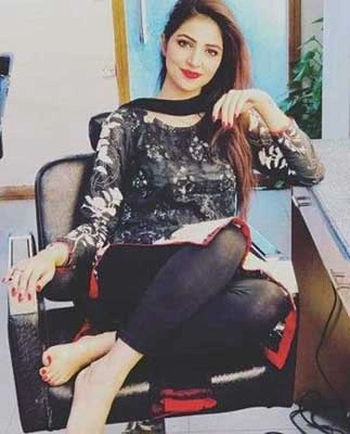 Escorts Service in Hyderabad