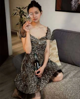 Hyderabad Escorts Service