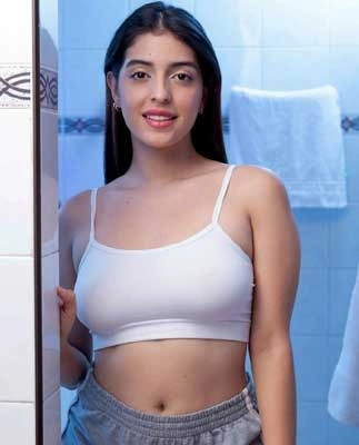 Independent Hyderabad Escorts