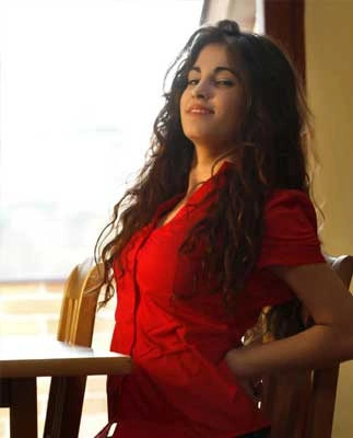 Hyderabad Escorts