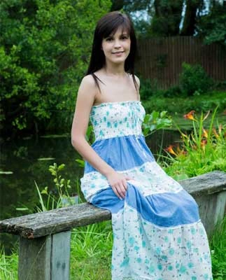 Escorts Hyderabad