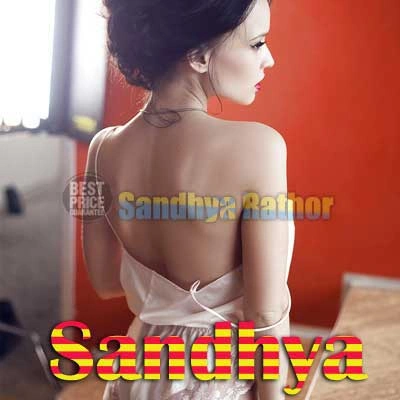 alone wife, houewife, desi bhabhi, bhabhi alone